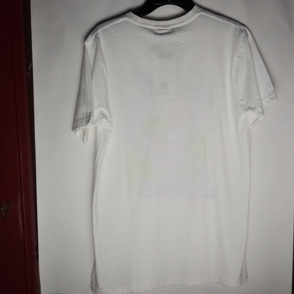 Fornite Loot Llama Tee - Picture 2 of 6